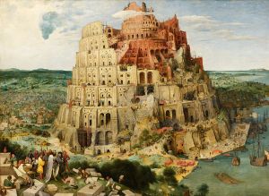The-Tower-of-Babel-Pieter-Bruegel-the-Elder