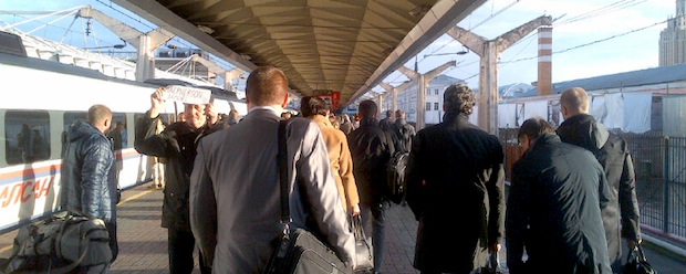 131002-Moscow-Station