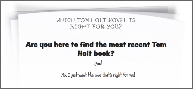 1401-Tom-Holt